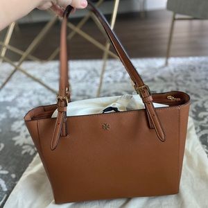 Tory Burch Small York Tote